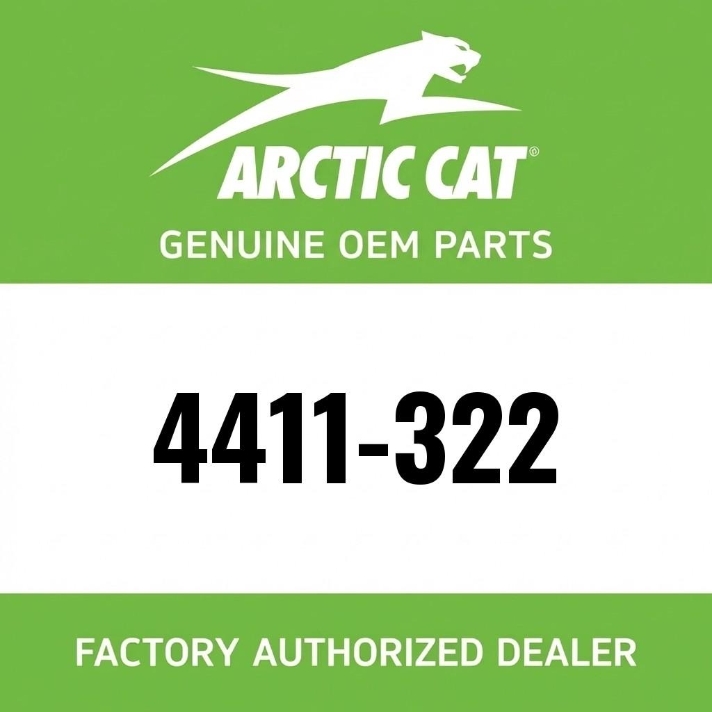 DECAL,TANK-RH (DVX 300) image 1