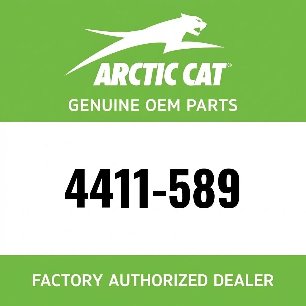 DECAL,DOOR FR-LH-(VR) image 1