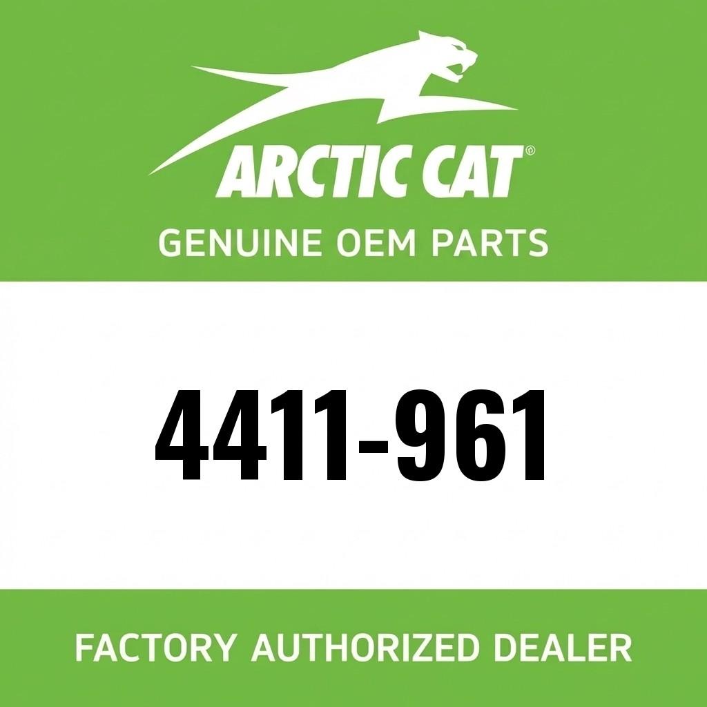 Decal, Warning image 1