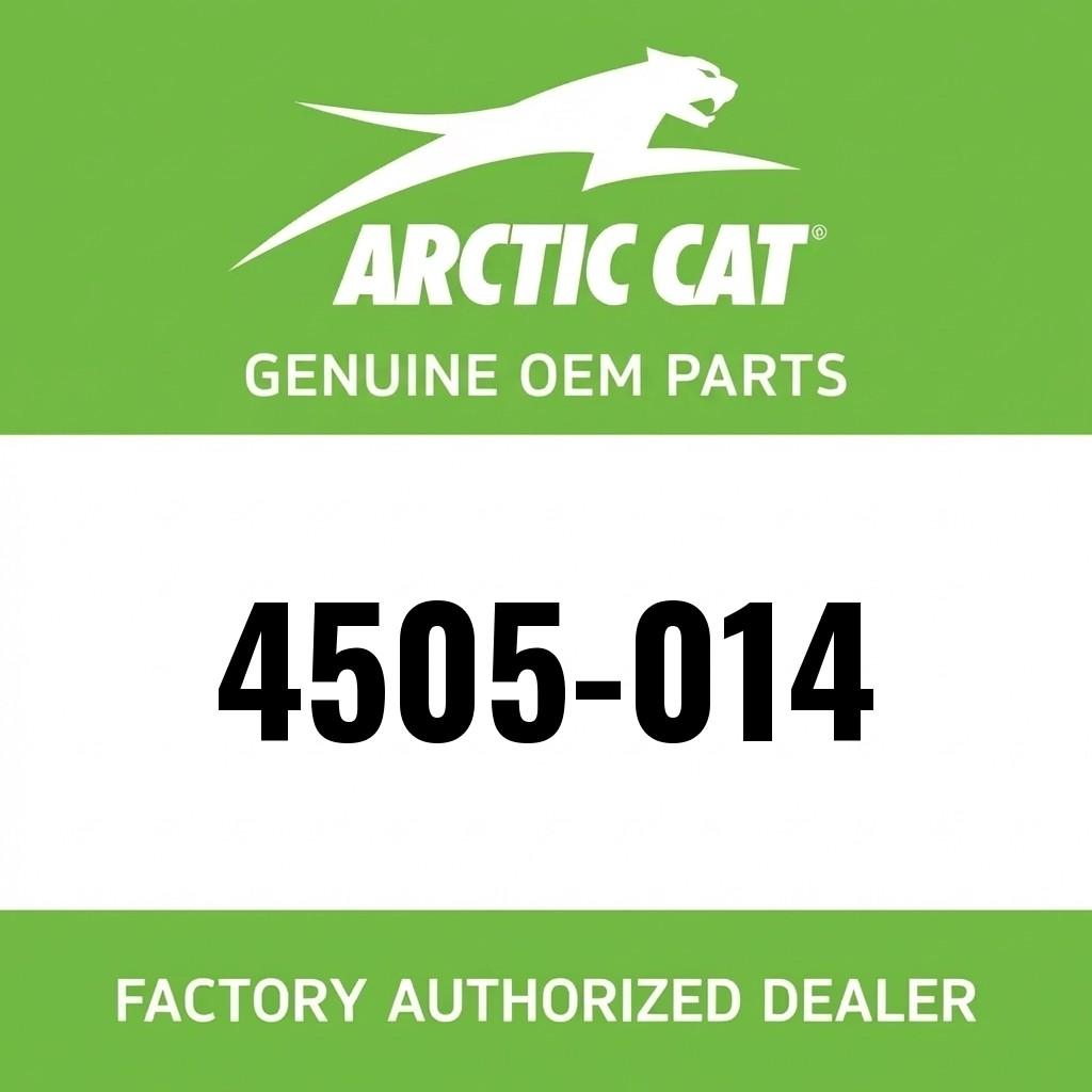 SCREW image 1