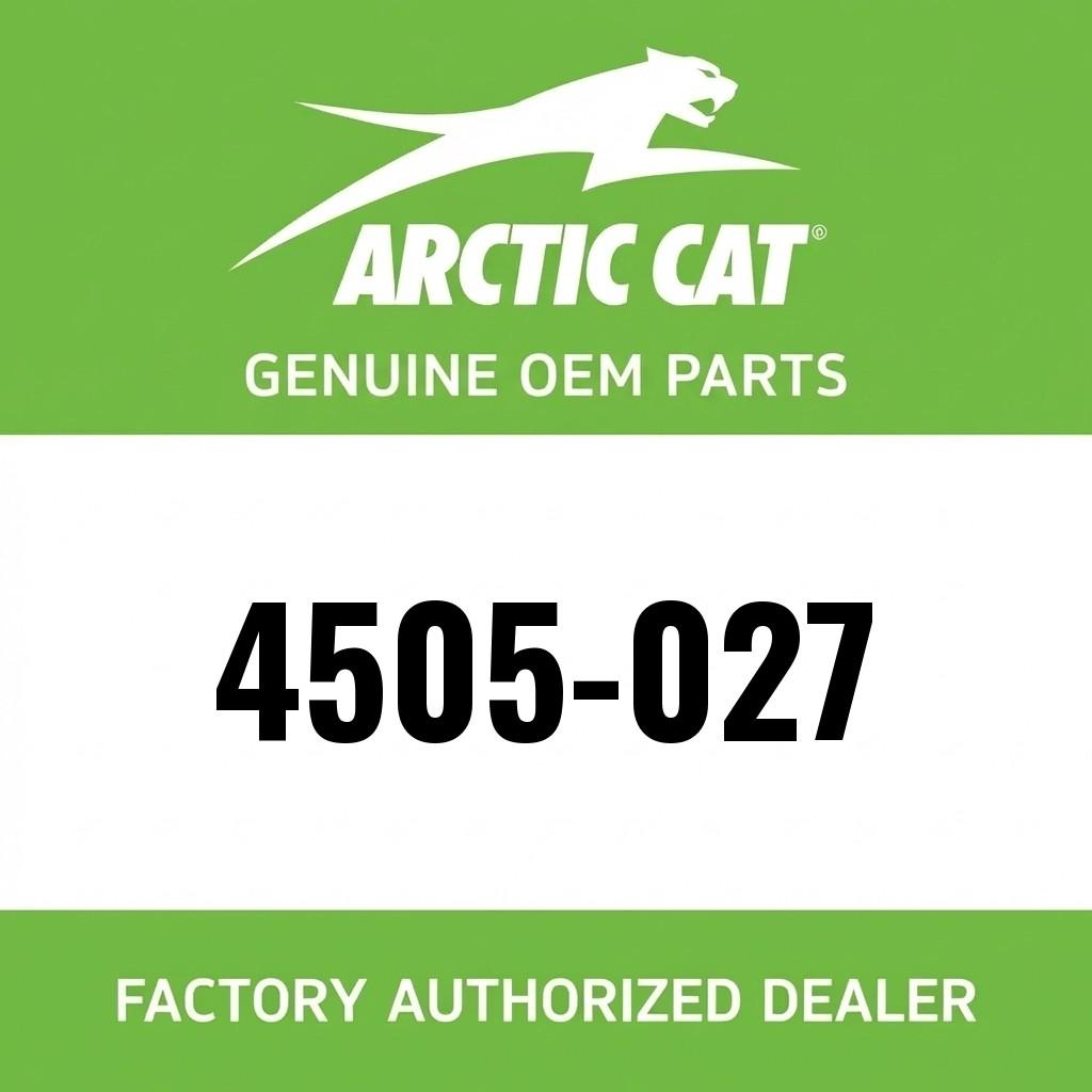 CABLE ADJ ASSY image 1