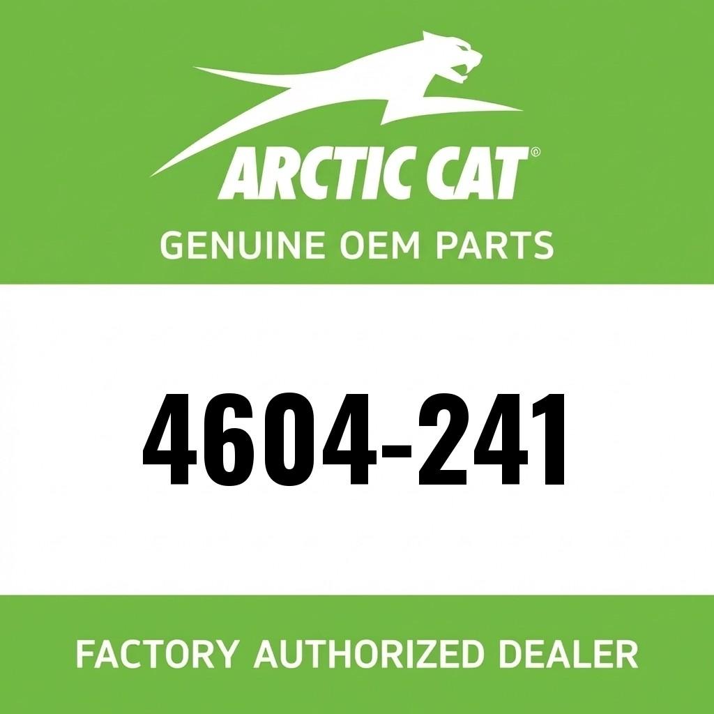 Wearstrip, Slide Rail image 1