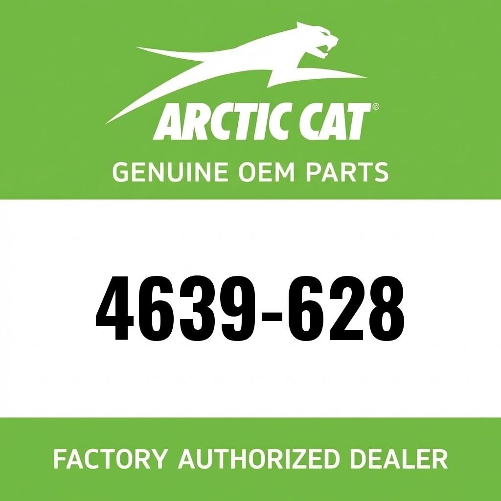 ACT REVERSE GEARCASE FLUID 1-12 OZ image 1