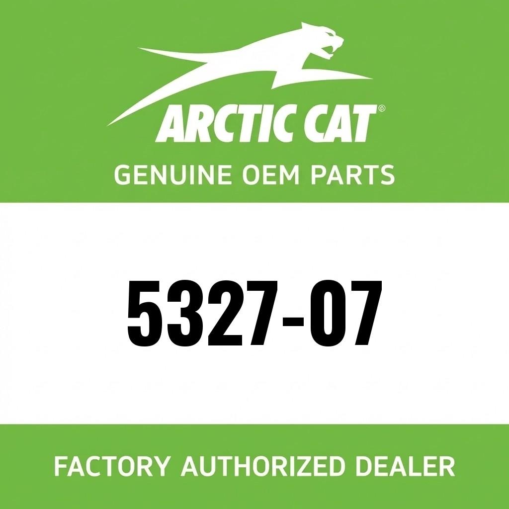 Arctic Cat Men's Skatelace Hoodie - Charcoal image 1