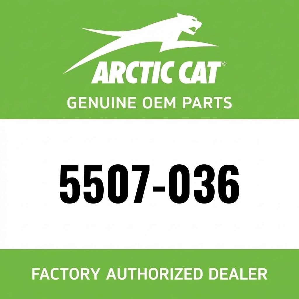COVER image 1