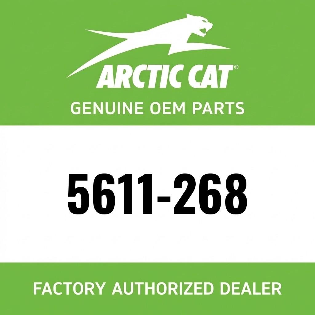 Decal, Tunnel - Right image 1