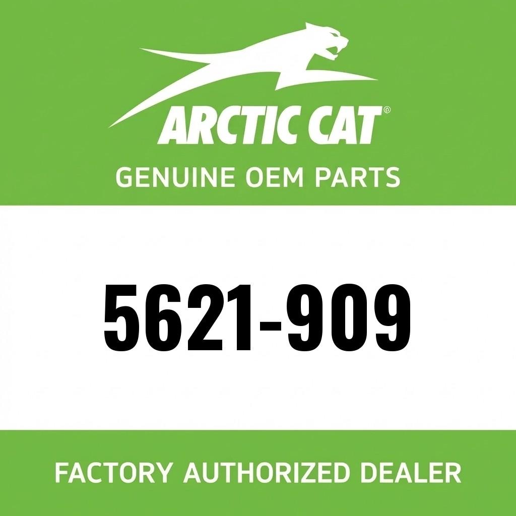 Decal, Tunnel - "146" - Left image 1