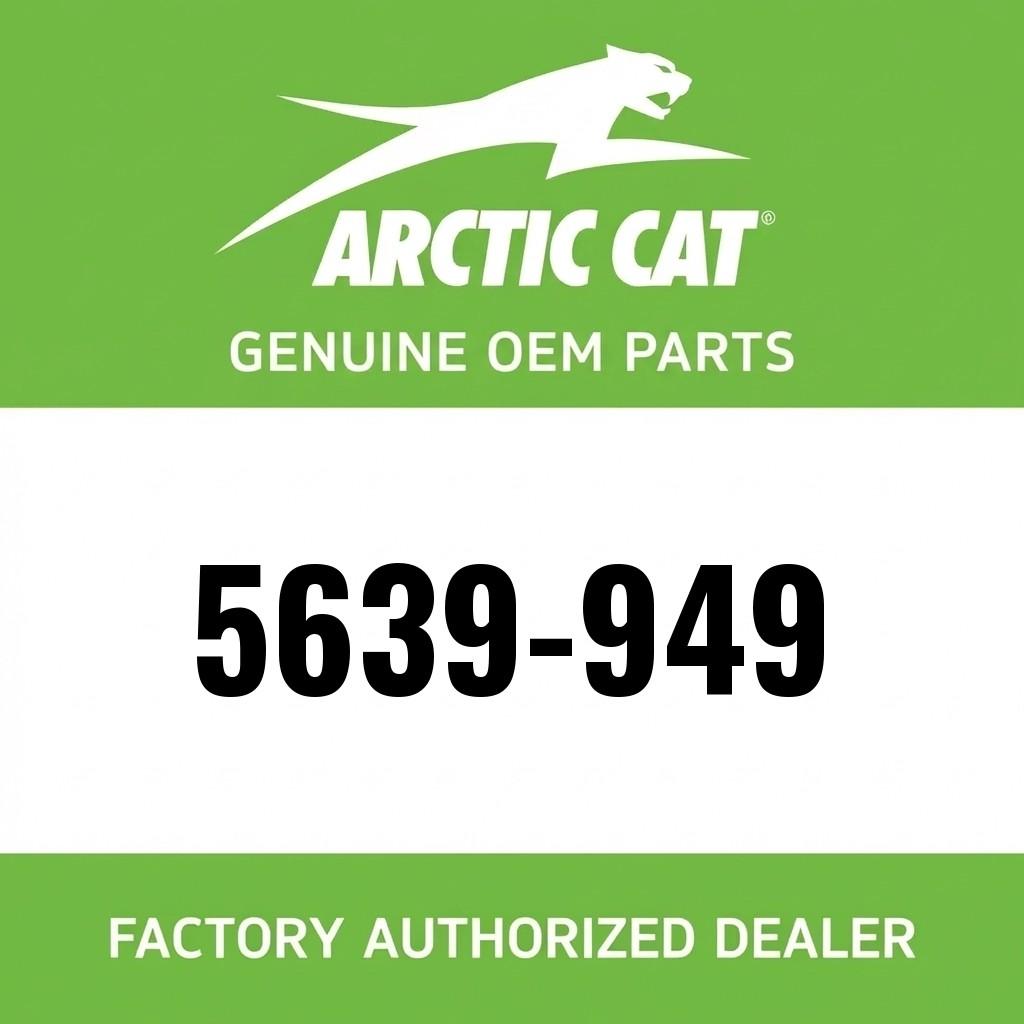 Arctic Cat Side Panel Snow Mesh Screen Kit - 2012-2018 ZR F XF M image 1