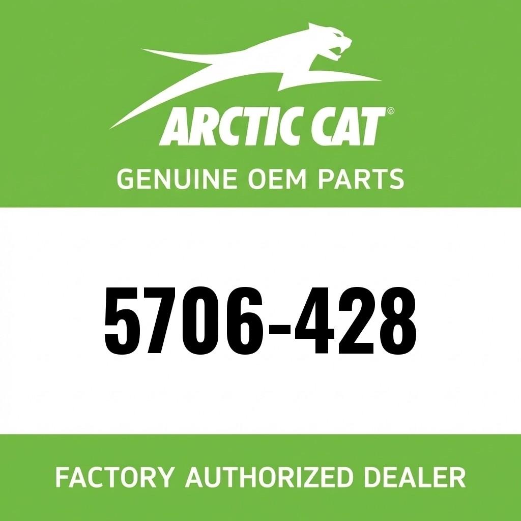 Complete Seat Assembly White image 1