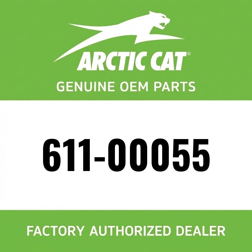 DECAL,SIDE PANEL-LWR-600-LH image 1