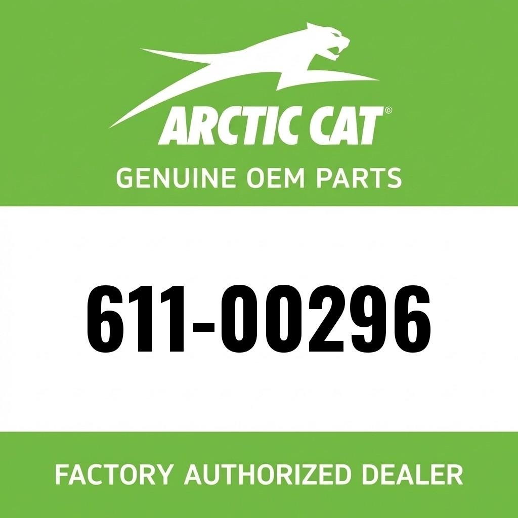 Decal, Hood - Rear - Lower - Forward - Right image 1