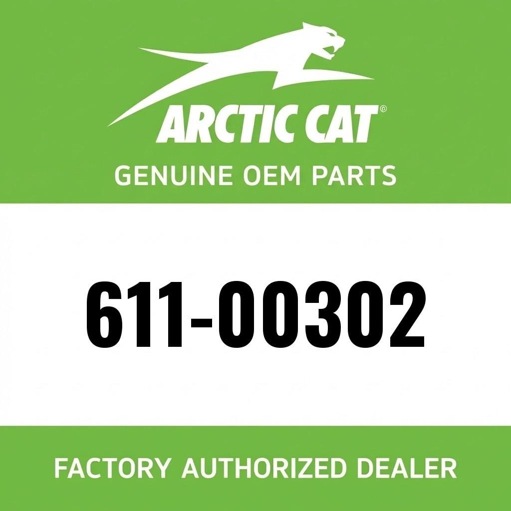 Decal, Hood - Lower - Right image 1