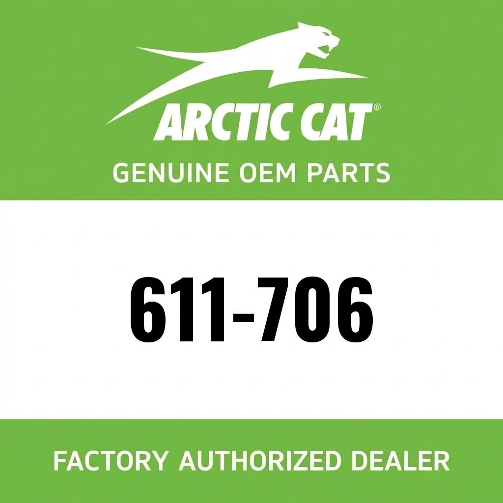Decal, "Made in USA" image 1