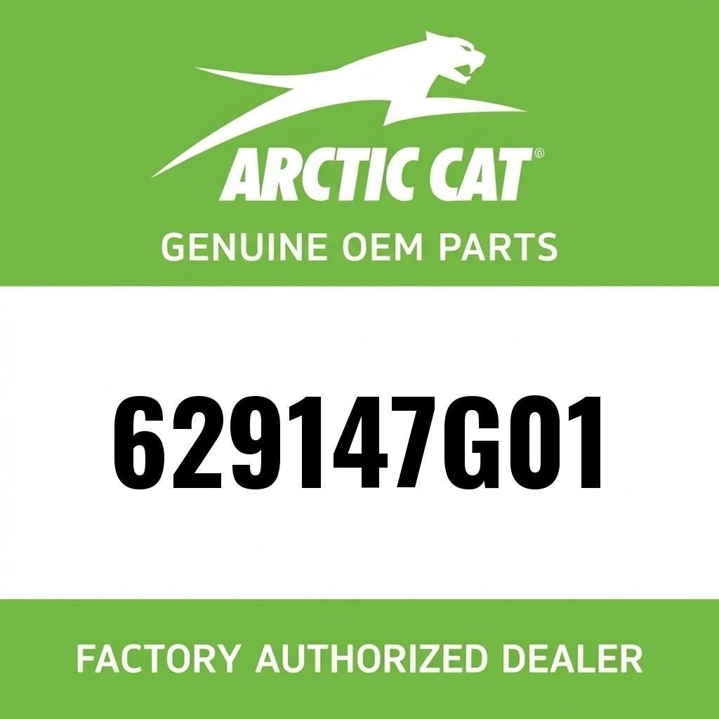 OBS - CONTACTOR,72V,LEV200,500AMP image 1