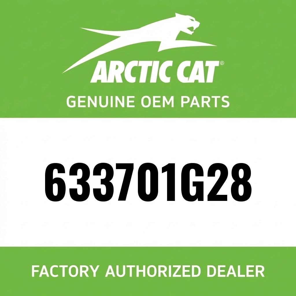 DIFF,REAR,4WD,10.24,GAS,SPOOL image 1