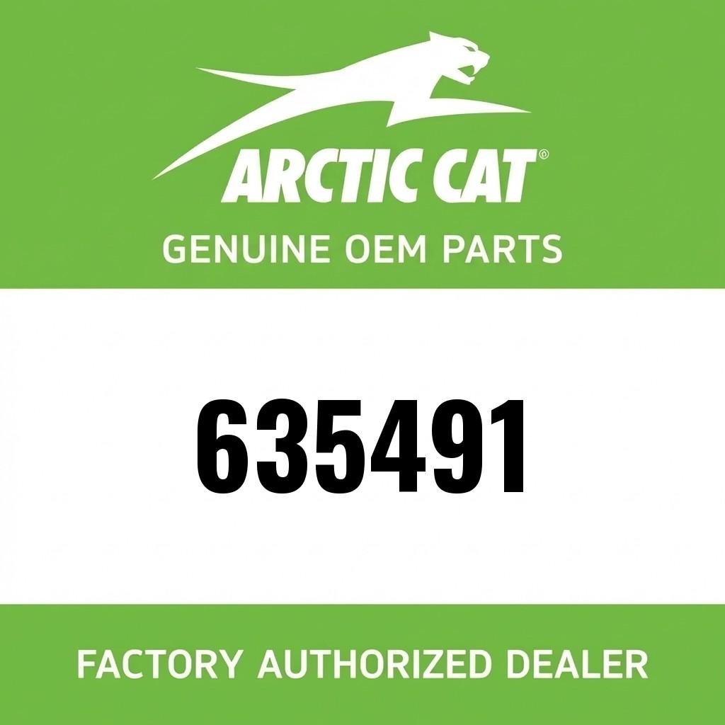 NUT,CASTLE,FLANGED image 1