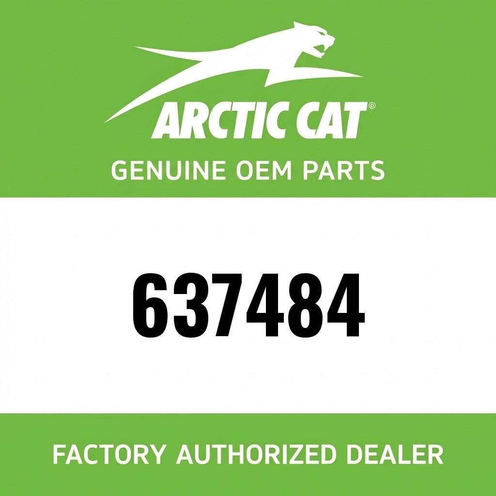 BATTERY, 12V, JCI, SIDE POSTS image 1