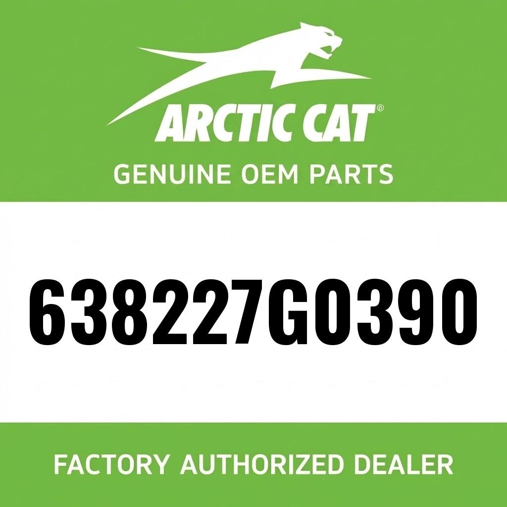 BRAKE PEDAL,BLACK-WLD image 1