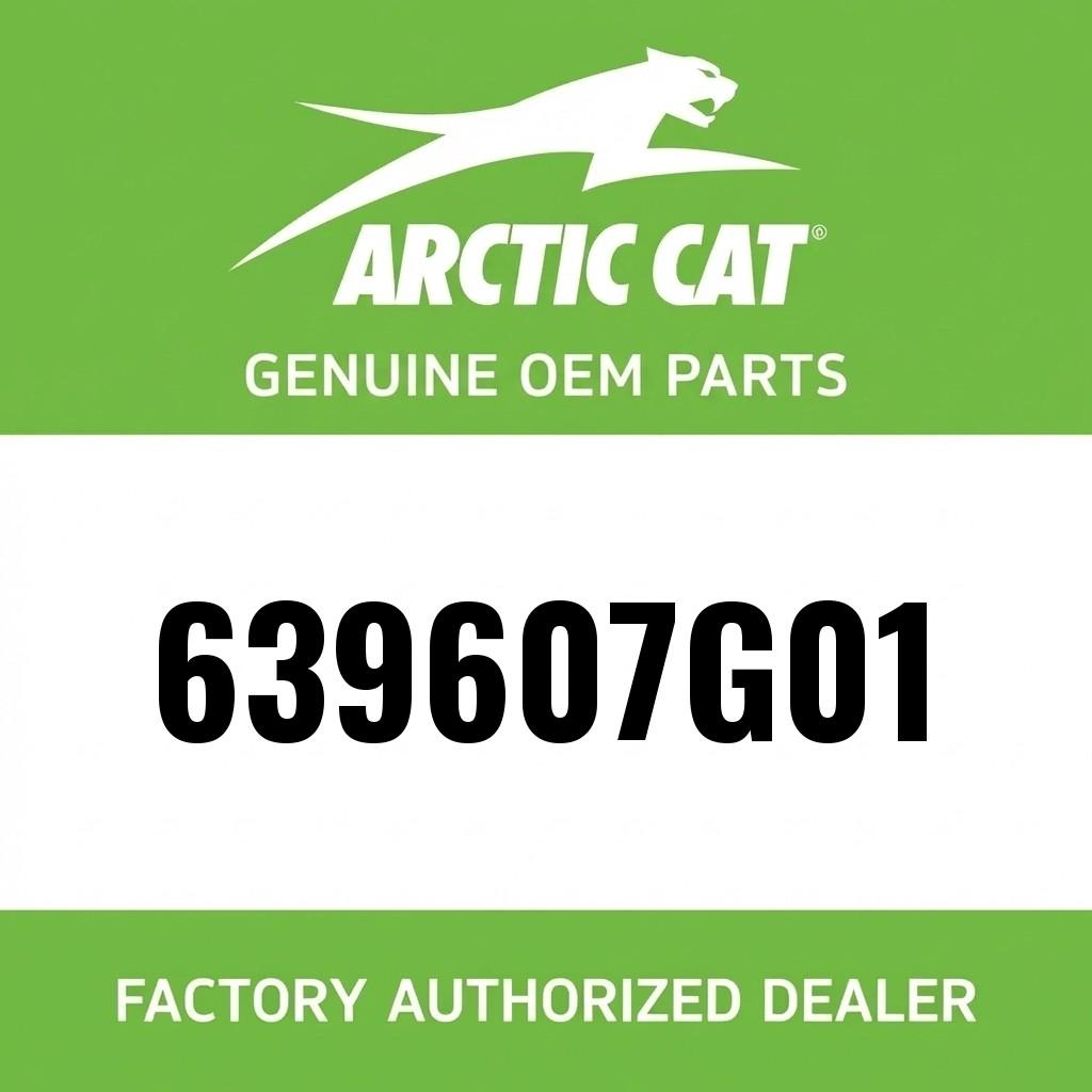 OBS-A-ARM,FRT,LWR,LH-ASSY image 1