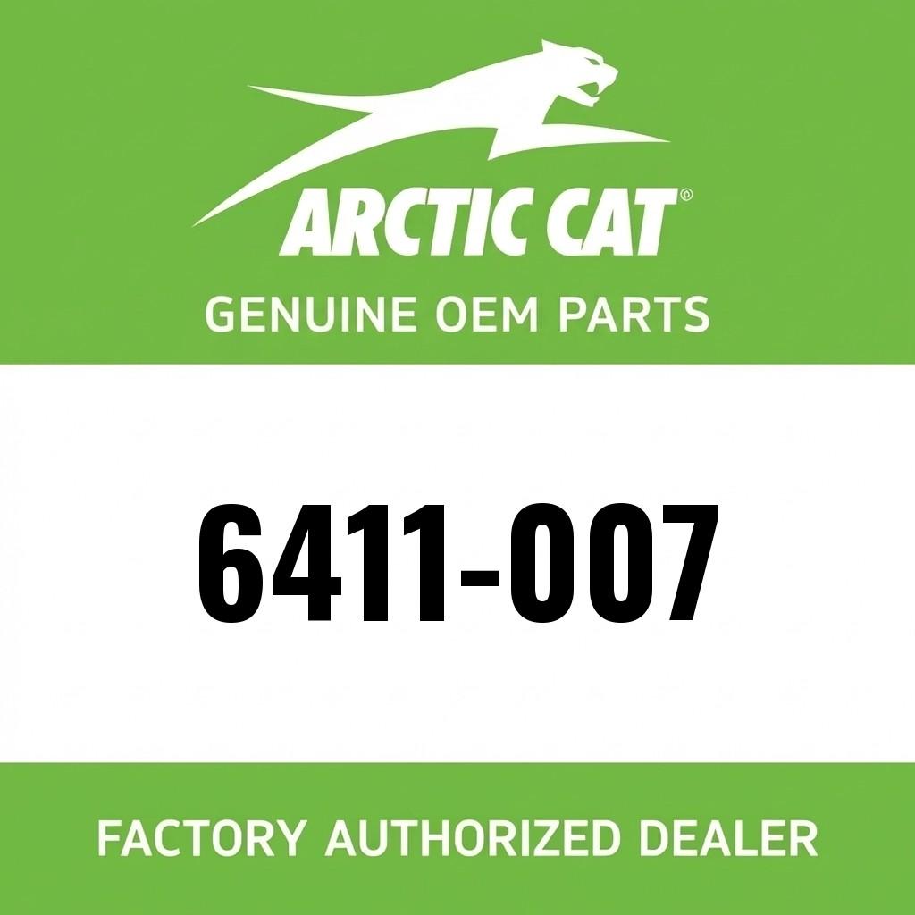 DECAL,WARNING-RACK-REAR (ALT 300) image 1