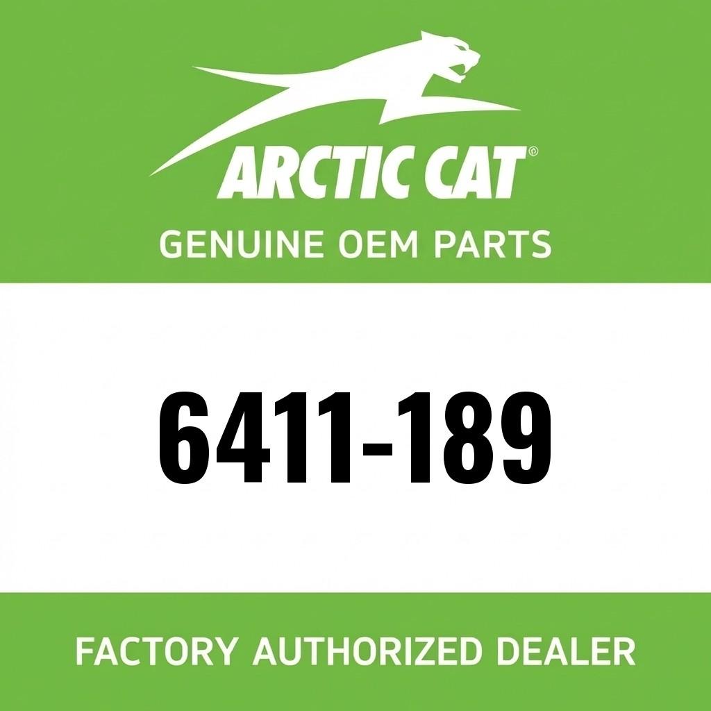 DECAL,SIDE-LWR-LH (WC TRL LIME) image 1
