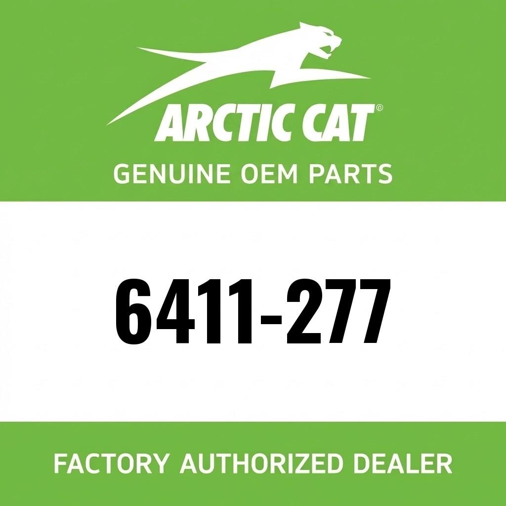 DECAL,HOOD-FRONT-LH (1000) image 1