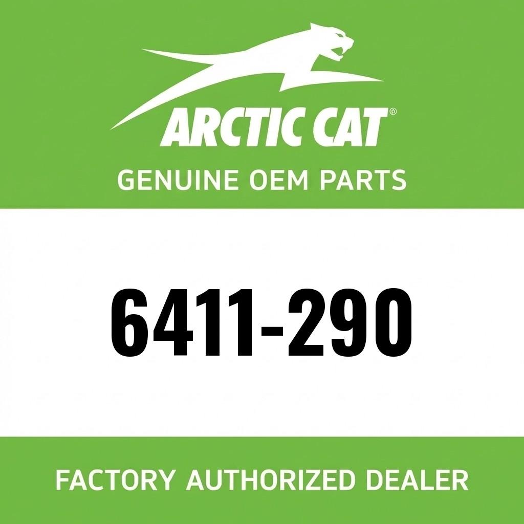 DECAL,HOOD-FRONT-RH (1000) image 1