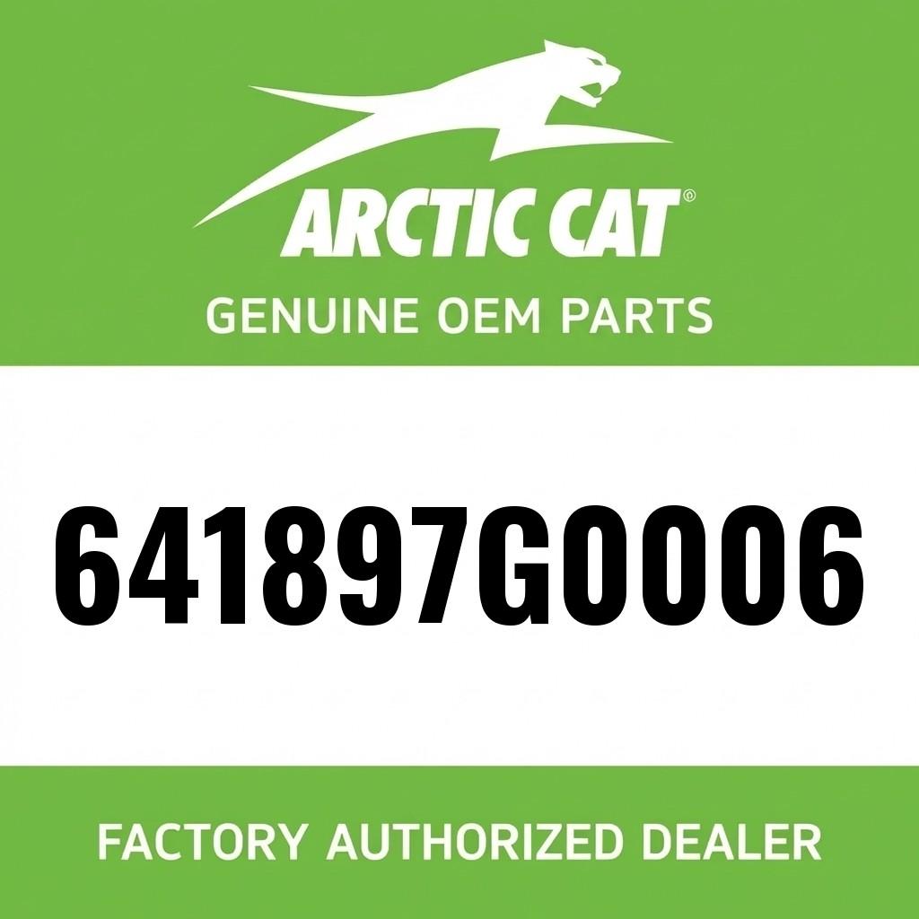 SEAT BACK ASSY, BLACK image 1