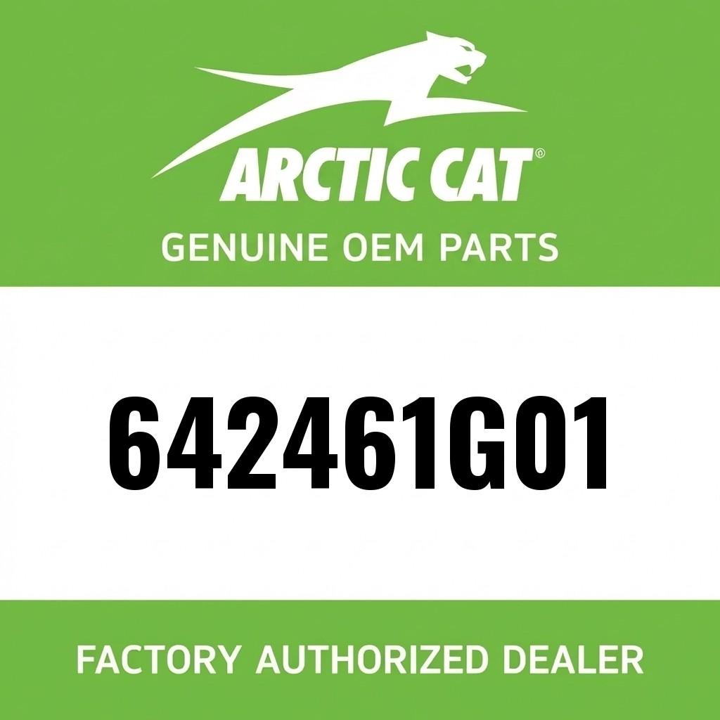 STRUT/NTN BEARING ASSY, LH image 1