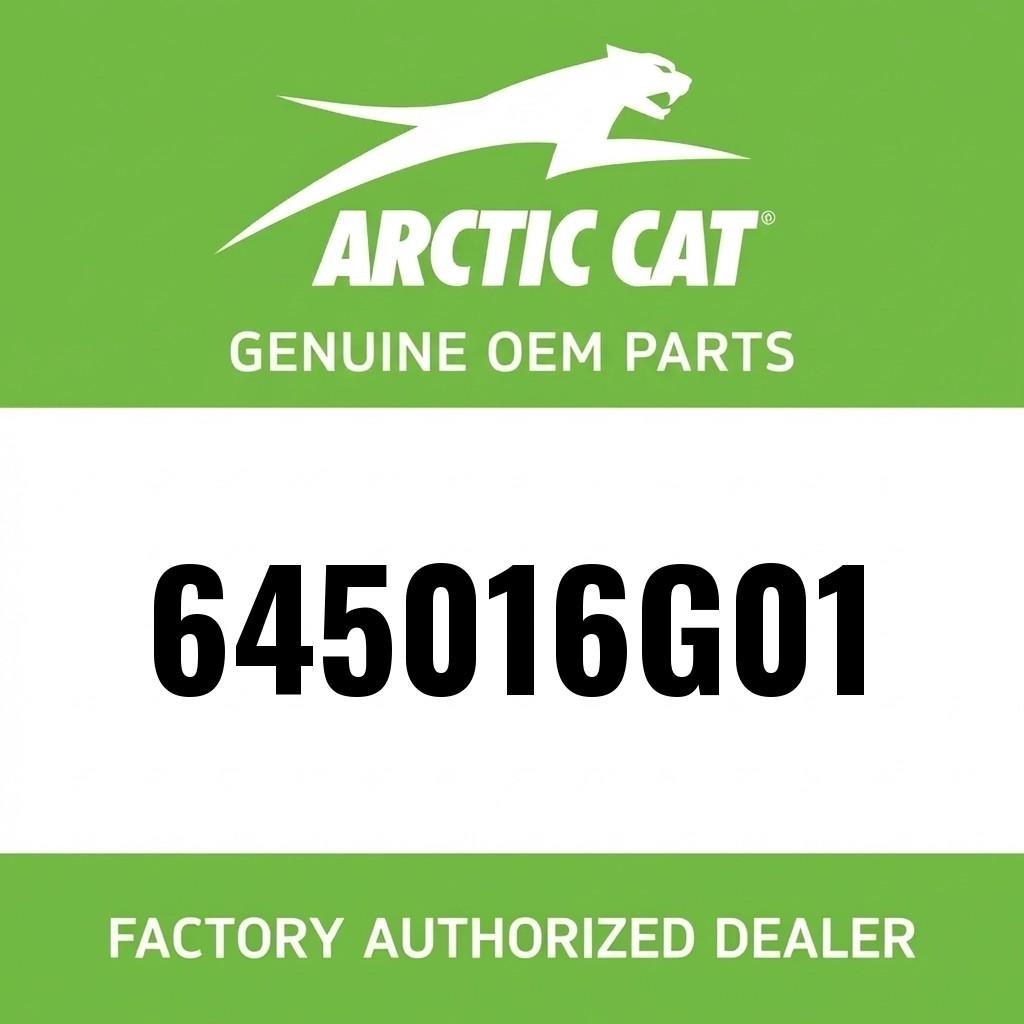 WHEEL & TIRE ASSY, STEEL, REAR, LH image 1