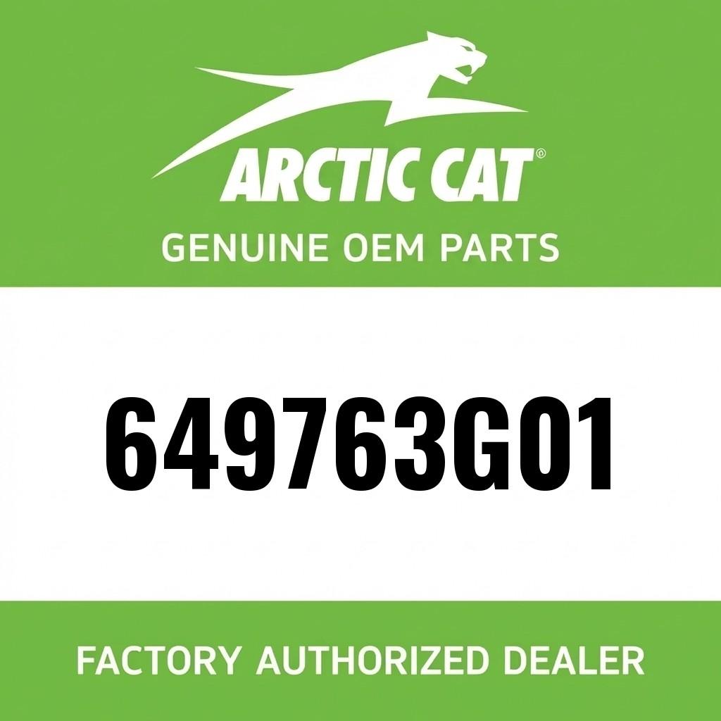 LABEL,ECU,MPE 900-ASSY image 1