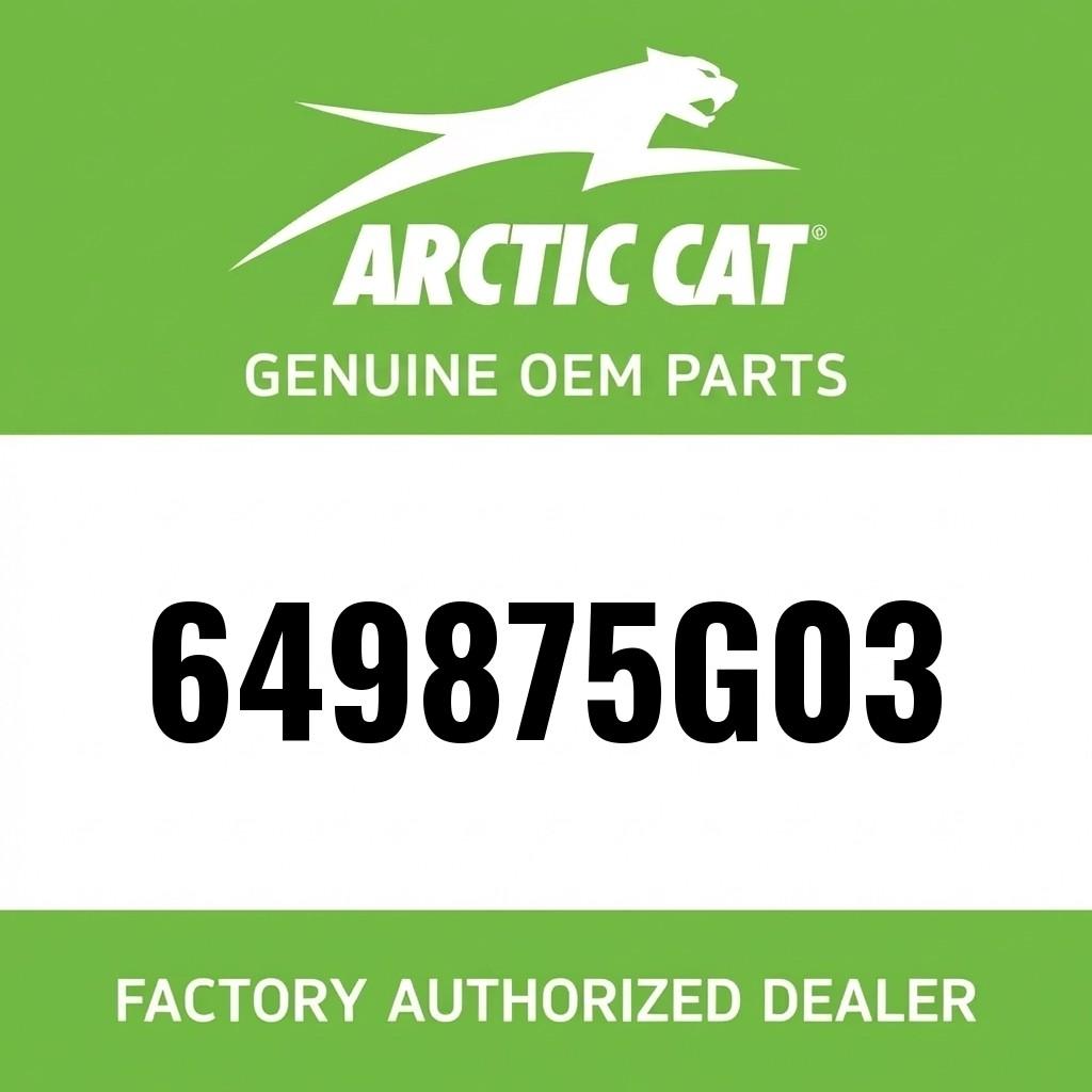LOGO,ATTACHMENT,COWL,BAD BOY image 1