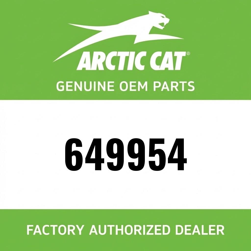 OBS-BRKT,MID,MNT,ROUTING image 1
