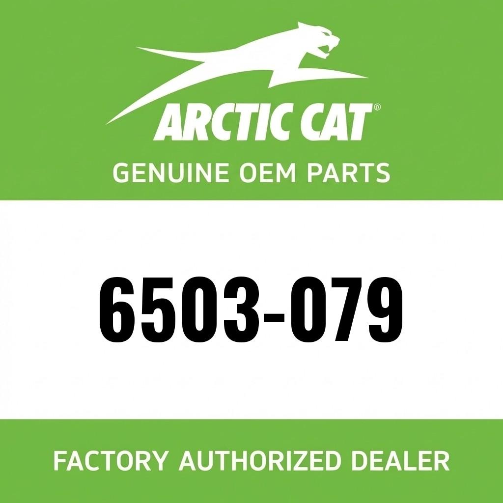 Repair Kit (Inc. 3,7,13,23,24,25,27,28,31, 39, & Gasket/Diaphragm Kit ) image 1