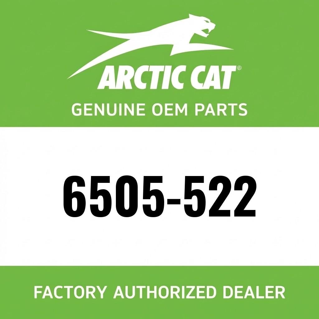 CLAMP, WIRE image 1