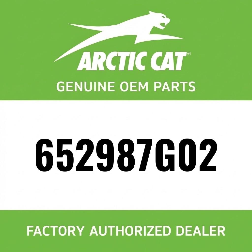 PANEL,GAUGE,LARGE,KEY+FUEL/SOC+12V image 1