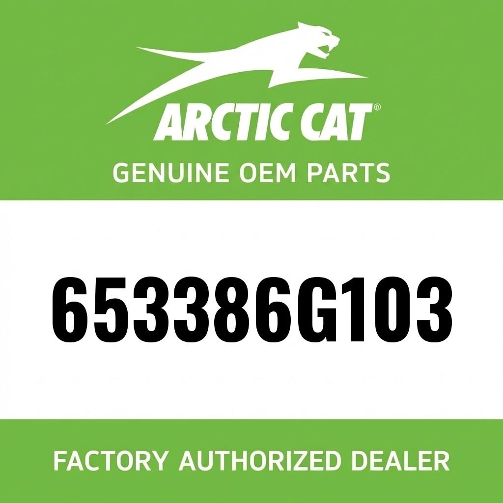OBS - A-ARM,REAR,LWR,LH,POWDER COAT image 1
