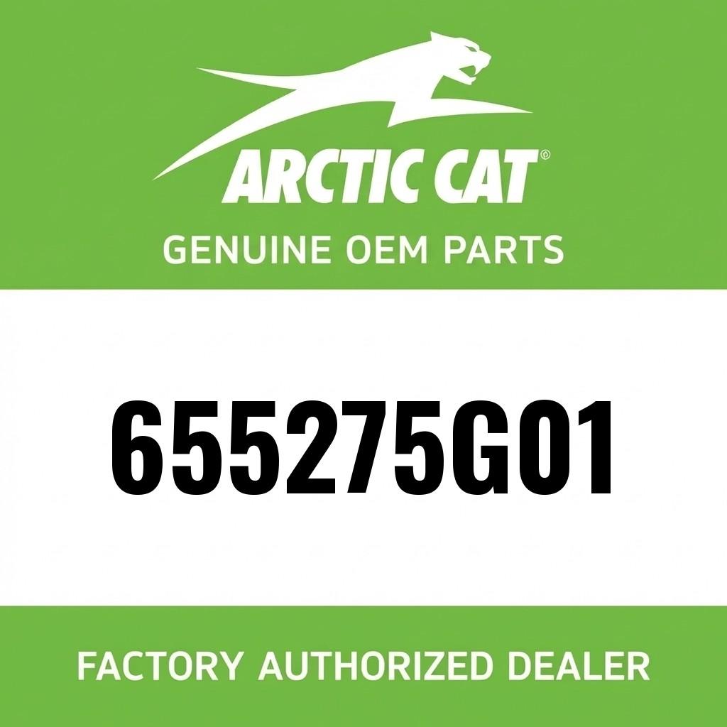 COVER,HEADLIGHT,LH image 1