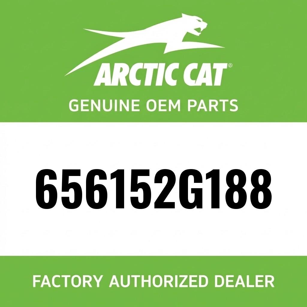 Control Arm,Rear Lower LH,Medium Green-Assembly image 1