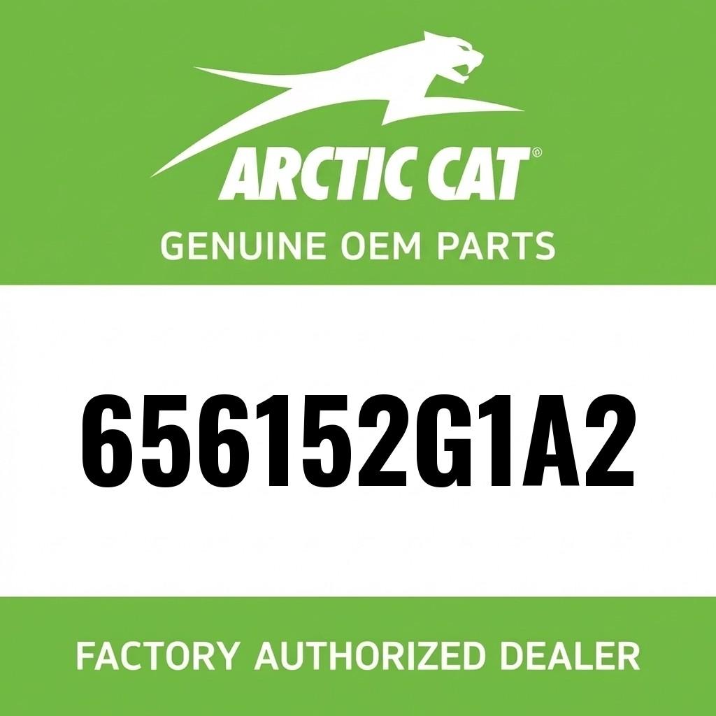 A-ARM,REAR,LOWER,LH,BAL BRZ-ASSY image 1