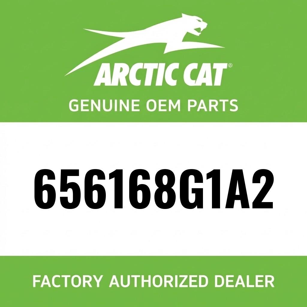 A-ARM,FRONT,UPPER,LH,BAL BRZ-ASSY image 1