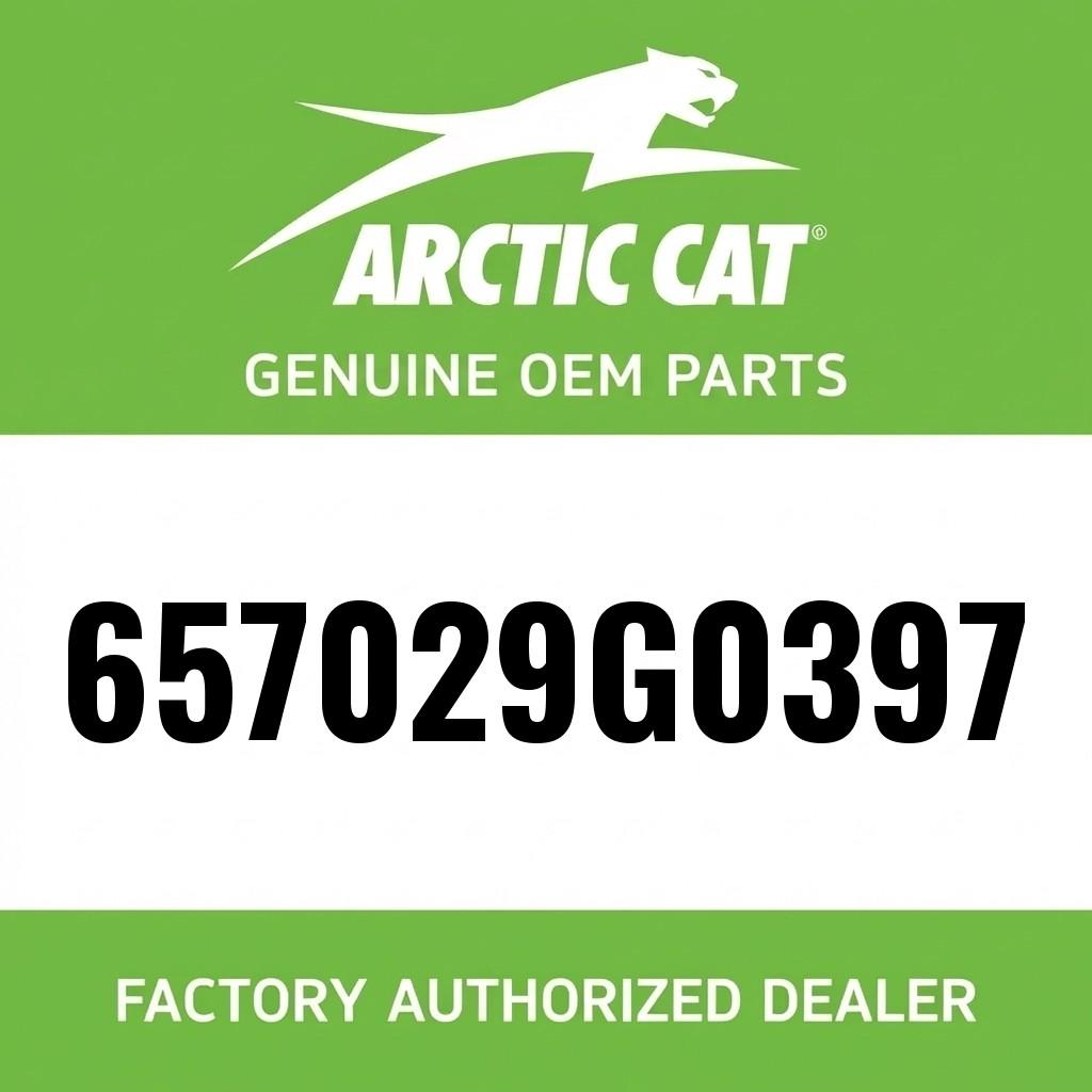 FRONT_BUMPER,TOP,V2,BLACK TEXT-WLD image 1