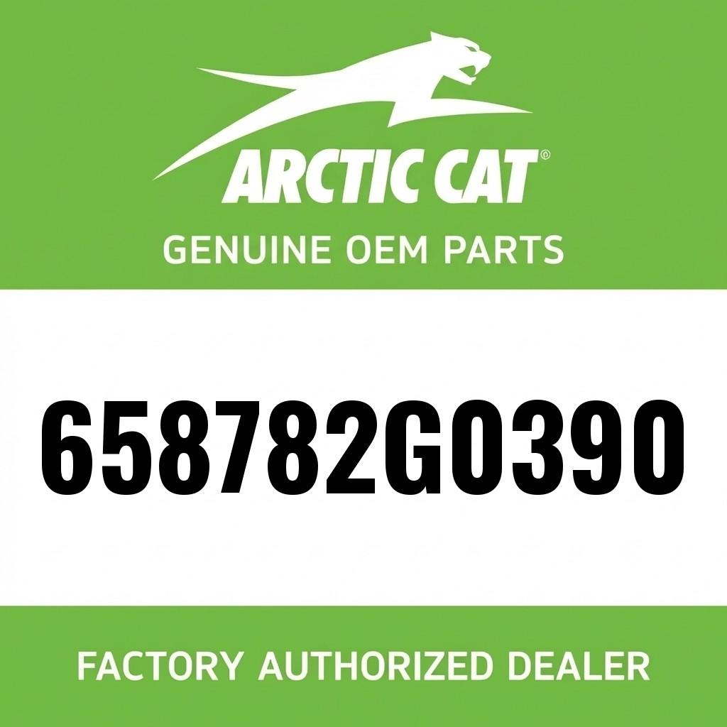 SPACER,BEARING,PROP SHAFT,BLACK image 1