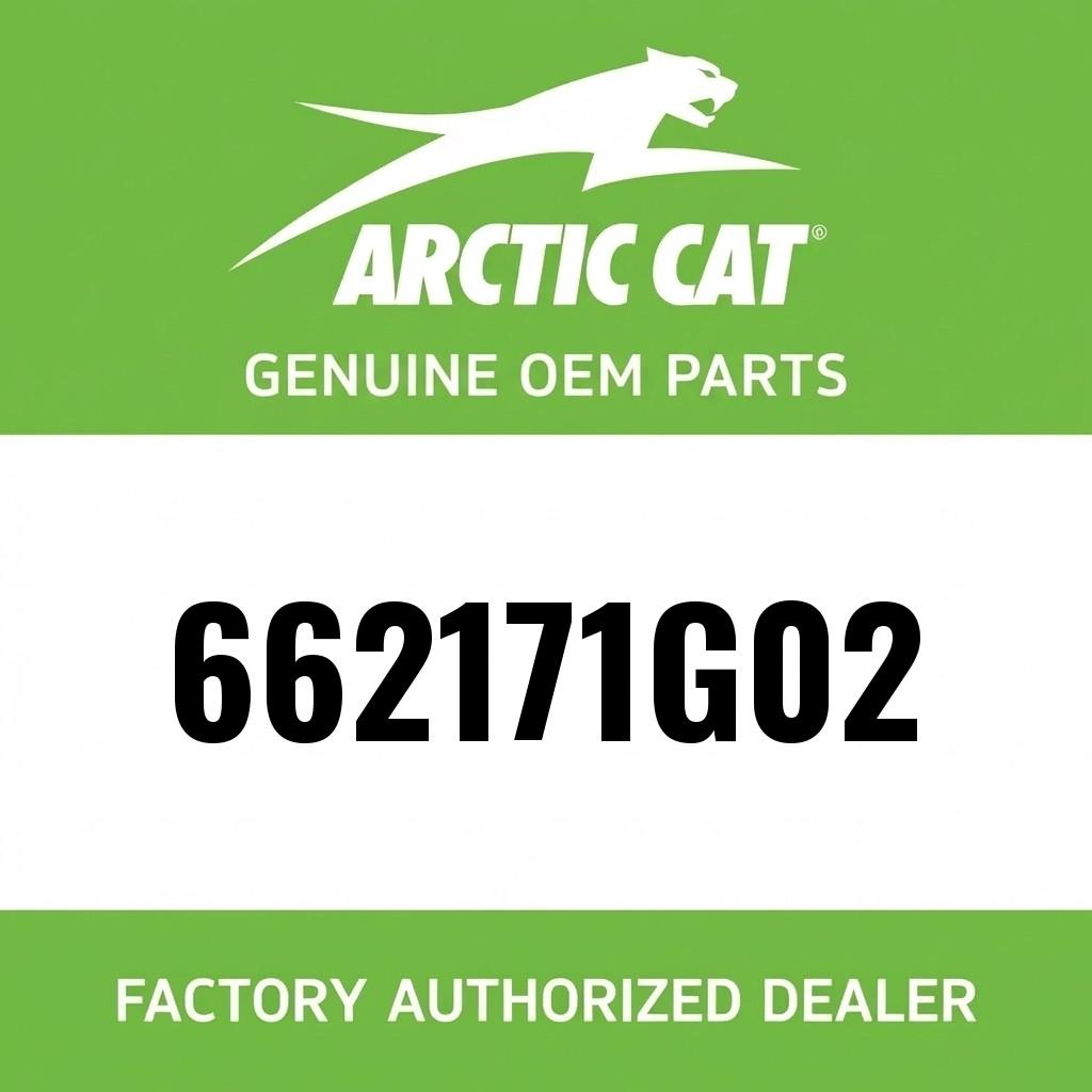 SVC - BRAKE CALIPER-RR-ASSY image 1