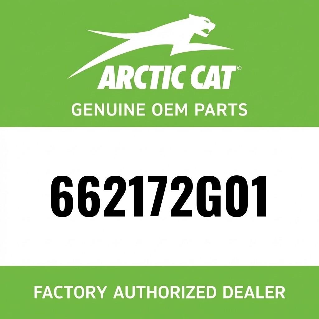 SVC - BRAKE CALIPER-LF-ASSY image 1