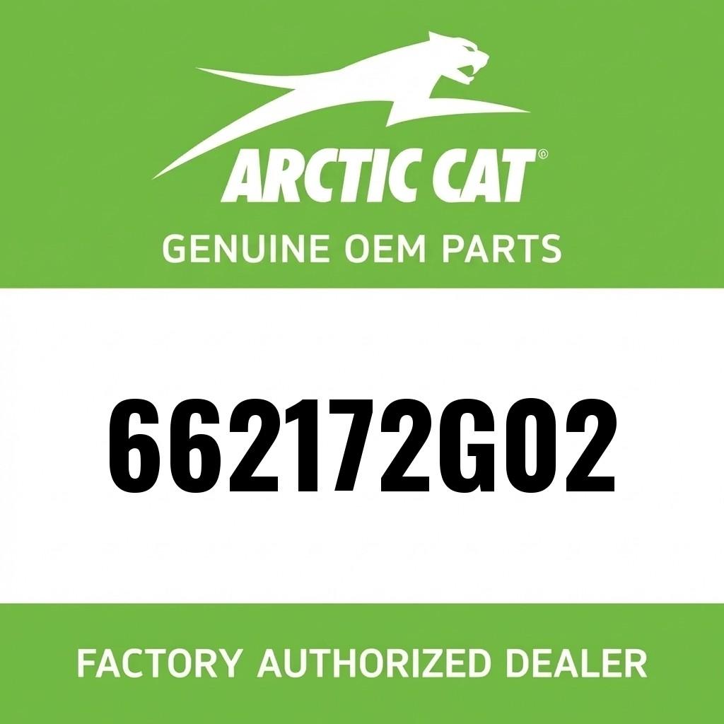 SVC - BRAKE CALIPER-RF-ASSY image 1