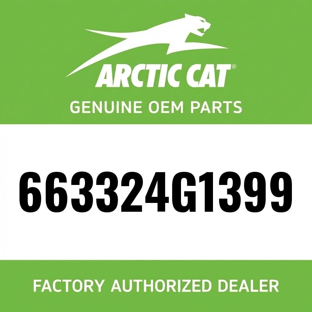 A-ARM,FRONT,LOWER,LH,MET ORANGE-WLD image 1