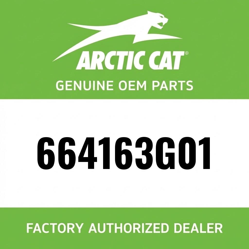 SPINDLE-HUB-CALIPER,REAR,LH-ASSY image 1