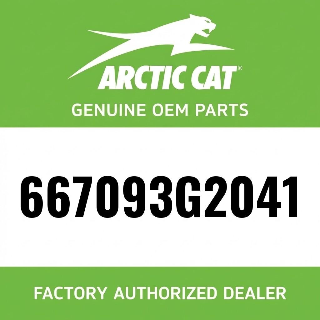 SVC-DECAL,QTR PANEL,LOWER,BLU,RH image 1