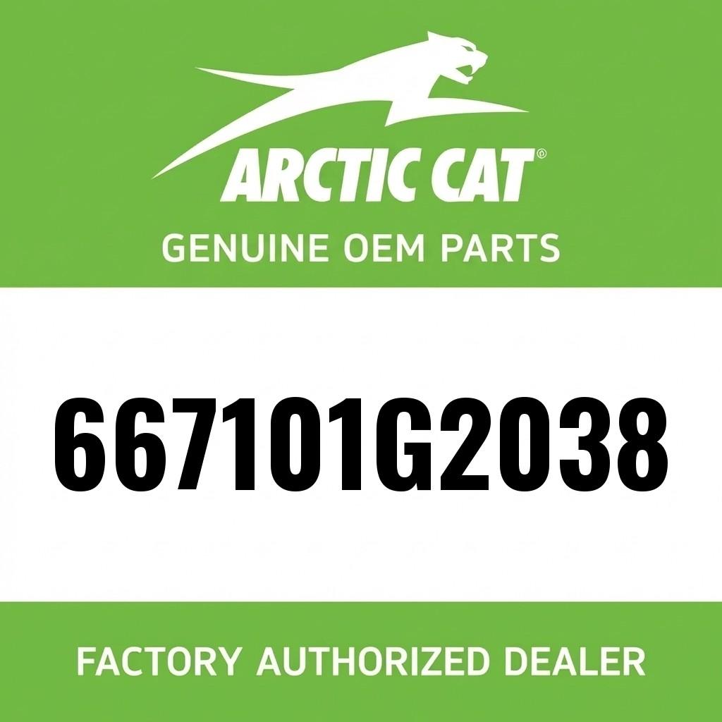 DECAL,COWL SIDE,WHT,RH image 1